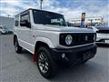 2024 Suzuki Jimny