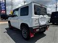 2024 Suzuki Jimny