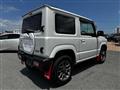 2024 Suzuki Jimny