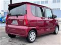 2024 Daihatsu Tanto