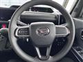 2024 Daihatsu Tanto