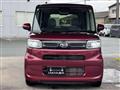 2024 Daihatsu Tanto