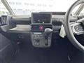 2024 Daihatsu Tanto