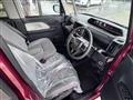 2024 Daihatsu Tanto