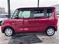 2024 Daihatsu Tanto