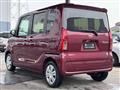 2024 Daihatsu Tanto
