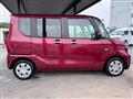 2024 Daihatsu Tanto