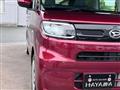 2024 Daihatsu Tanto