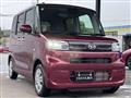 2024 Daihatsu Tanto