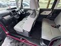 2024 Daihatsu Tanto