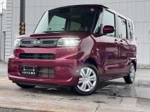 2024 Daihatsu Tanto