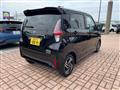 2025 Nissan Nissan Others