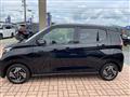 2025 Nissan Nissan Others