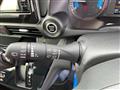 2025 Nissan Nissan Others