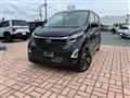 2025 Nissan Nissan Others