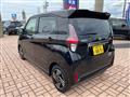 2025 Nissan Nissan Others