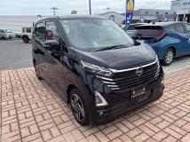 2025 Nissan Nissan Others
