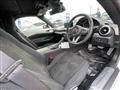 2024 Mazda Roadster