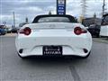 2024 Mazda Roadster