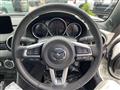 2024 Mazda Roadster