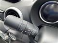 2024 Mazda Roadster