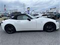 2024 Mazda Roadster
