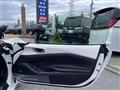 2024 Mazda Roadster