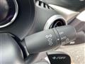 2024 Mazda Roadster