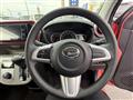 2020 Daihatsu Boon