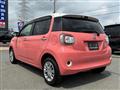 2020 Daihatsu Boon