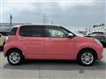 2020 Daihatsu Boon