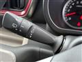 2020 Daihatsu Boon