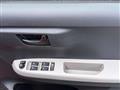 2020 Daihatsu Boon
