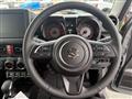 2026 Suzuki Jimny