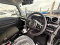 2026 Suzuki Jimny