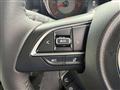 2026 Suzuki Jimny