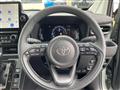 2026 Toyota Sienta