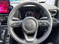 2026 Toyota Sienta