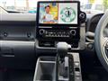 2026 Toyota Sienta