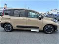 2026 Toyota Sienta