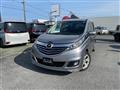2012 Mazda Biante