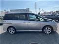 2012 Mazda Biante