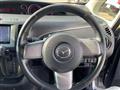 2012 Mazda Biante