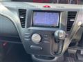 2012 Mazda Biante