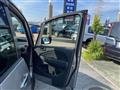 2012 Mazda Biante