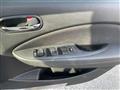 2012 Mazda Biante