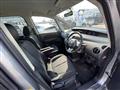 2012 Mazda Biante