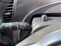 2012 Mazda Biante
