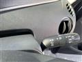 2012 Mazda Biante