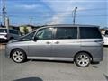 2012 Mazda Biante